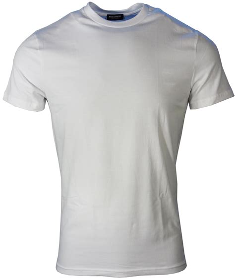 Shirt Brand Logo Logodix