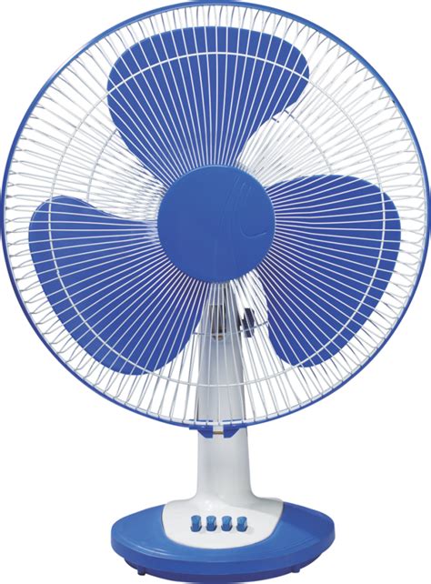 Fan Png Image Purepng Free Transparent Cc0 Png Image Library