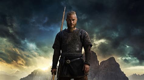 2560x1440 vikings ragnar 4k 1440p resolution hd 4k wallpapers images backgrounds photos and