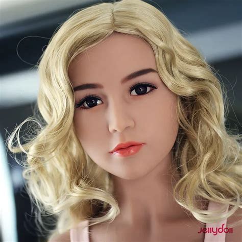 Real Silicone Dolls Cm Big Breast Sex Doll Big Ass Sex Toy Full Body Large Boobs Love Doll