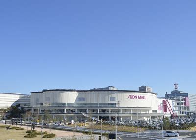 あのkof人気ファイターたちがナリセンの世界で大暴れ!？ 草薙京 、八神庵 、不知火舞 、クーラ・ダイアモンドたちと天下一の闘将の名を掴め! イオンモール幕張新都心(千葉県)の情報｜ウォーカープラス