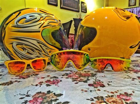 Foto gambar modifikasi motor vixion keren terbaru gambar motor modifikasi terbaru thailand look Stickiz Blog: Portfolio : sticker design untuk kedai ...