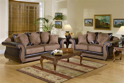 Living Room Fabric Sofa Sets Designs 2014 Modern Home Dsgn