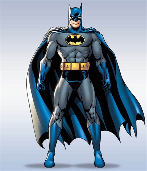 Best 25 Batman Ideas On Pinterest Batman Universe Superheroes And