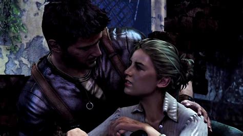 The Best Of Video Game Romances FANDOM