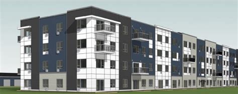 Amli eastside offers 1 & 2 bedroom apartments in eastside austin, tx. Flats on 21 Apartments - Austin, MN | Apartments.com
