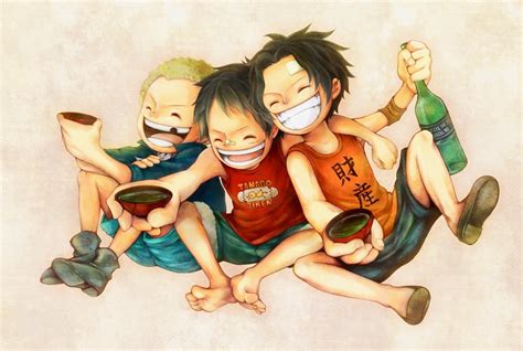 Maybe you would like to learn more about one of these? One Piece Wallpaper and Background Image | 1600x1074 | ID ...