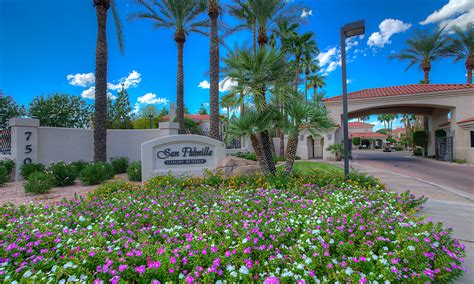 1 w fairmont dr, tempe, az 85282view this property at 1 w fairmont dr, tempe, az 85282. South Tempe, AZ Apartments in Maricopa County | San Palmilla