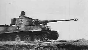 Bigcats cats panther panzer panzers tank tanks panthertank wehrmach. Гифка вторая мировая война гиф картинка, скачать ...