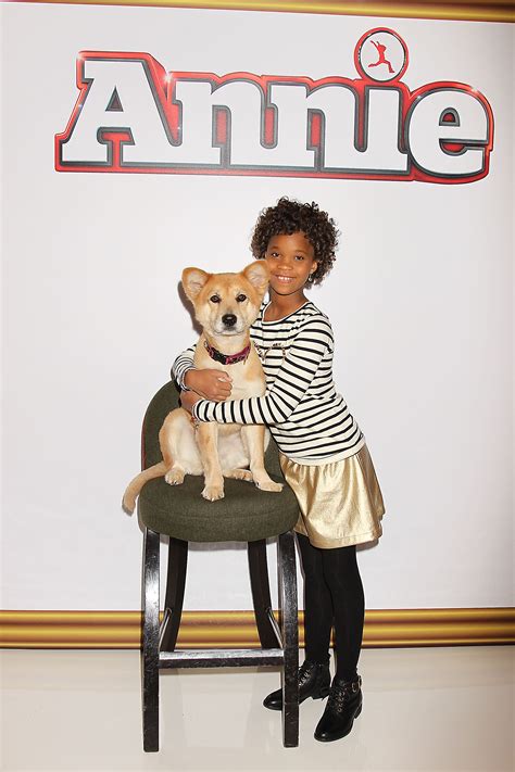 Quvenzhané Wallis