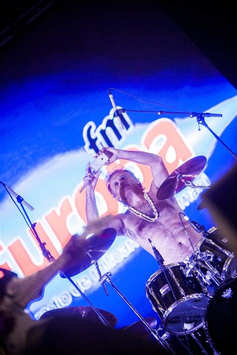 Ascultă live europa fm, primul post de radio privat din românia cu acoperire națională. Europa FM LIVE pe PLAJA - 50 | Detalii pe: www.europafm.ro ...