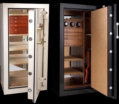 Moving a gun safe is not an easy task because of its bulky size and weight. Large Jewelry Safe | Closet safe, Luxury furniture ...