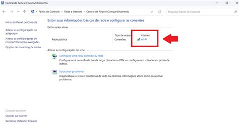 Como Bloquear Pornografia Celular E Pc