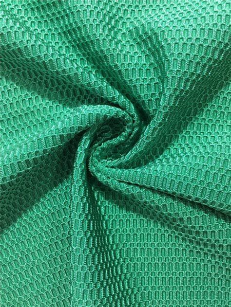 Warp Nylon Spandex Tricot Mesh Fabric Manufacturers Suppliers Factory