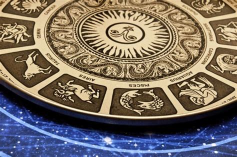 Astrology For Absolute Beginners Jessica Adams Psychic Astrologer