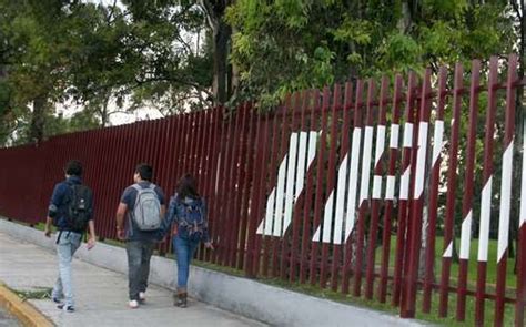 Custodian of national memory prize awarded. Exigen cancelación del congreso del IPN en unidad ...