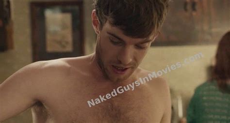 Nude Cock Harry Treadaway NEW Porno FREE Gallery Comments 2