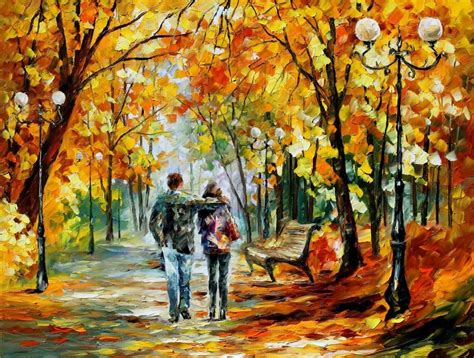 Most Beautiful Oil Paintings Art Collection Mydesignbeauty