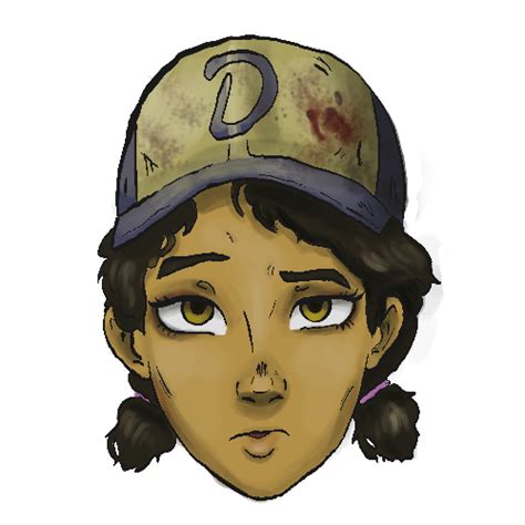Clementine Hat Png Png Image Collection