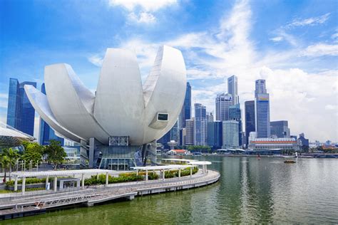 7 Cheap And Free Things To Do In Singapore Mystart