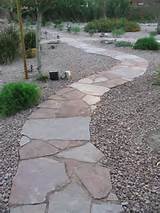 Easiest Way To Remove Landscaping Rocks Pictures