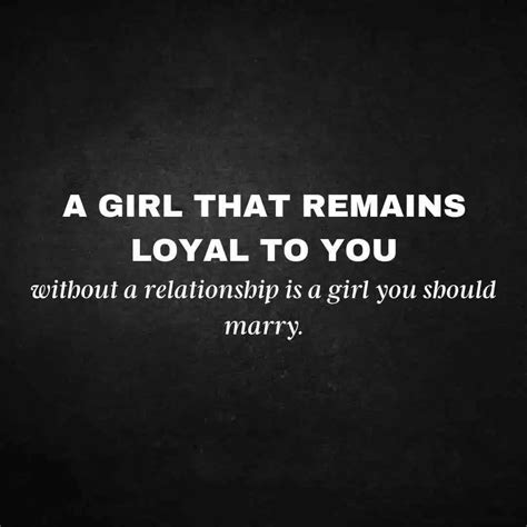 200 Best Girlfriend Quotes Sweet And Lovely Quotes For Your Girlfriend