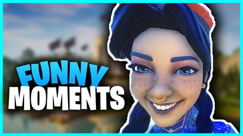 Getting Nudes In Fortnite Fortnite Funny Moments Youtube