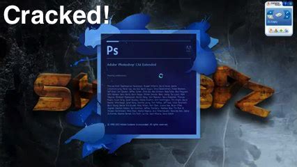 Oct 13, 2020 · features of adobe photoshop cc 2020. Adobe Photoshop CS6 64 Bit Crack Free Download - All ...