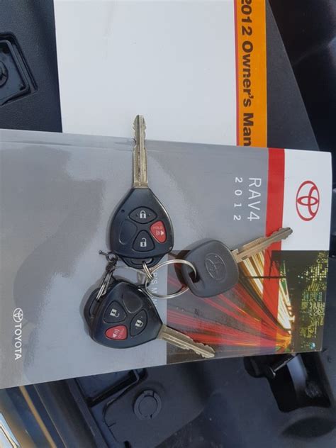The 2008 toyota rav4 produces acceptable gas mileage figures for a small suv, with highway ratings in the mid 20s. Sold Sharp Toks 2012 Toyota Rav4 ::::::56k Mileage Sold ...