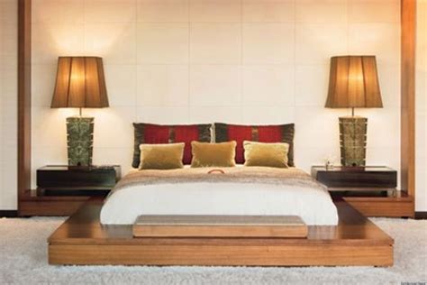 5 out of 5 stars. 10 Celebrity Bedrooms From Architectural Digest That We ...