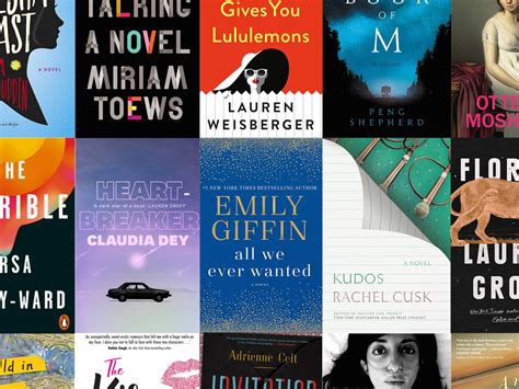summer books 2018 18 buzzy reads perfect for the beach chatelaine