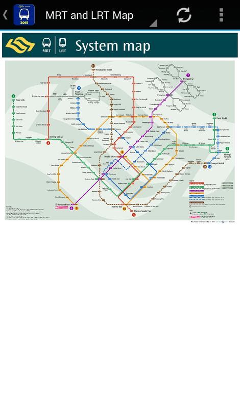 Check spelling or type a new query. Singapore MRT Map 2019 (Latest!) for Android - APK Download
