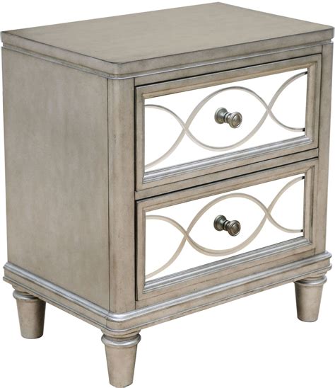 Find the best glass nightstands & bedside tables for your home in 2021 with the carefully curated selection available to shop at houzz. Pin auf Bedroom