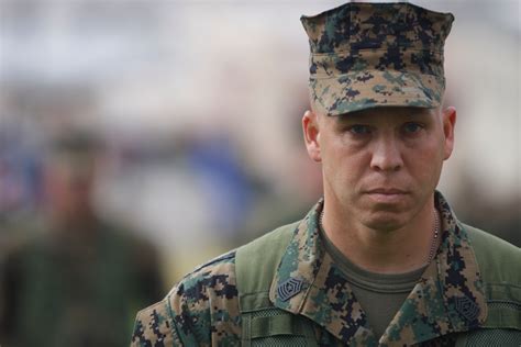 Dvids Images 3rd Battalion 11th Marine Regiment Welcomes New