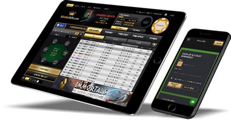 Poker is one of the best card games for playing with your friends. BEST FREE POKER MOBILE APP