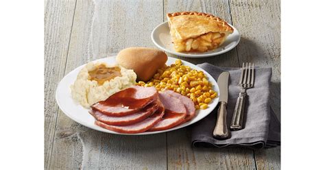 Most stores are open from 9 a.m. Boston Market Makes The December Holiday Season Holly ...