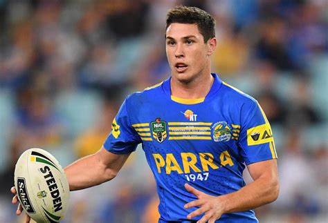 Find all rugby live scores, fixtures and the latest rugbynews. Wests Tigers vs Parramatta Eels: NRL live scores, blog ...