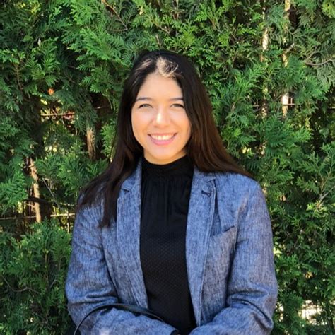 Abigail Cano Aguirre Administrative Assistant Compsych Linkedin