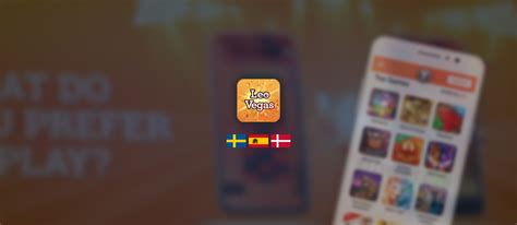 We did not find results for: LeoVegas Becomes First Gambling Play Store App in New Markets