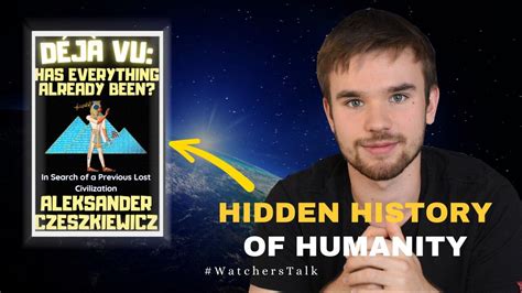 They Don't Want You To Know This - One News Page VIDEO