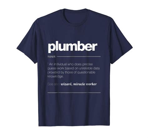 Welcome to the official subreddit of the legendary papyrus games: Where Can I Buy Plumbing T-Shirt Designs? - Trade Life