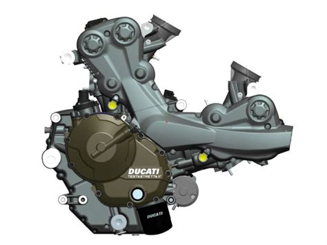 2015 Ducati Monster 821 7 Must Know Facts Zigwheels