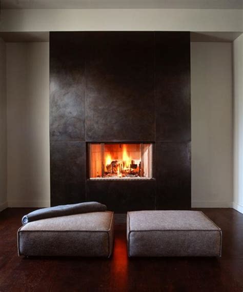10 Amazing Fireplace Designs Elena Arsenoglou Interior Designer