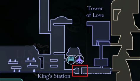Obsession Achievement In Hollow Knight Voidheart Edition