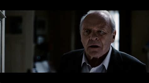 The Father Review Sir Anthony Hopkins Shatters Hearts In Uniquely