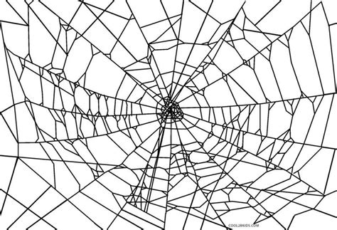 Ausmalbilder erben descendants malvorlagen obstkorb coloring and ausmalbilder erben descendants ausmalbilder kostenlos. Ausmalbilder Spinne - Malvorlagen kostenlos zum ausdrucken