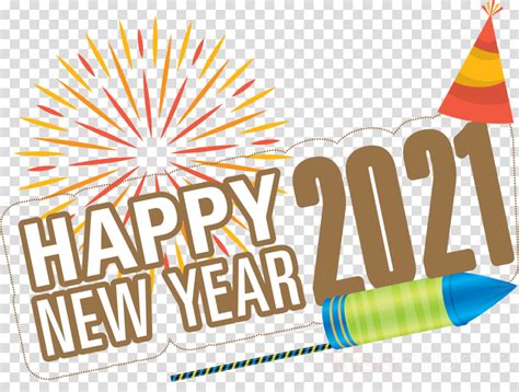 We did not find results for: 2021 Happy New Year Happy New Year 2021 clipart - Logo ...