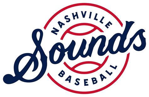 Homepage Nashville Sounds Account Manager