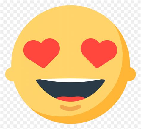 Descargar Png Corazón Clásico Emoji Símbolo Emoji Copiar Esta Colección