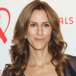 Jul 04, 2020 · kelly nash net worth: Cristina Greeven Cuomo early life, career, married ...